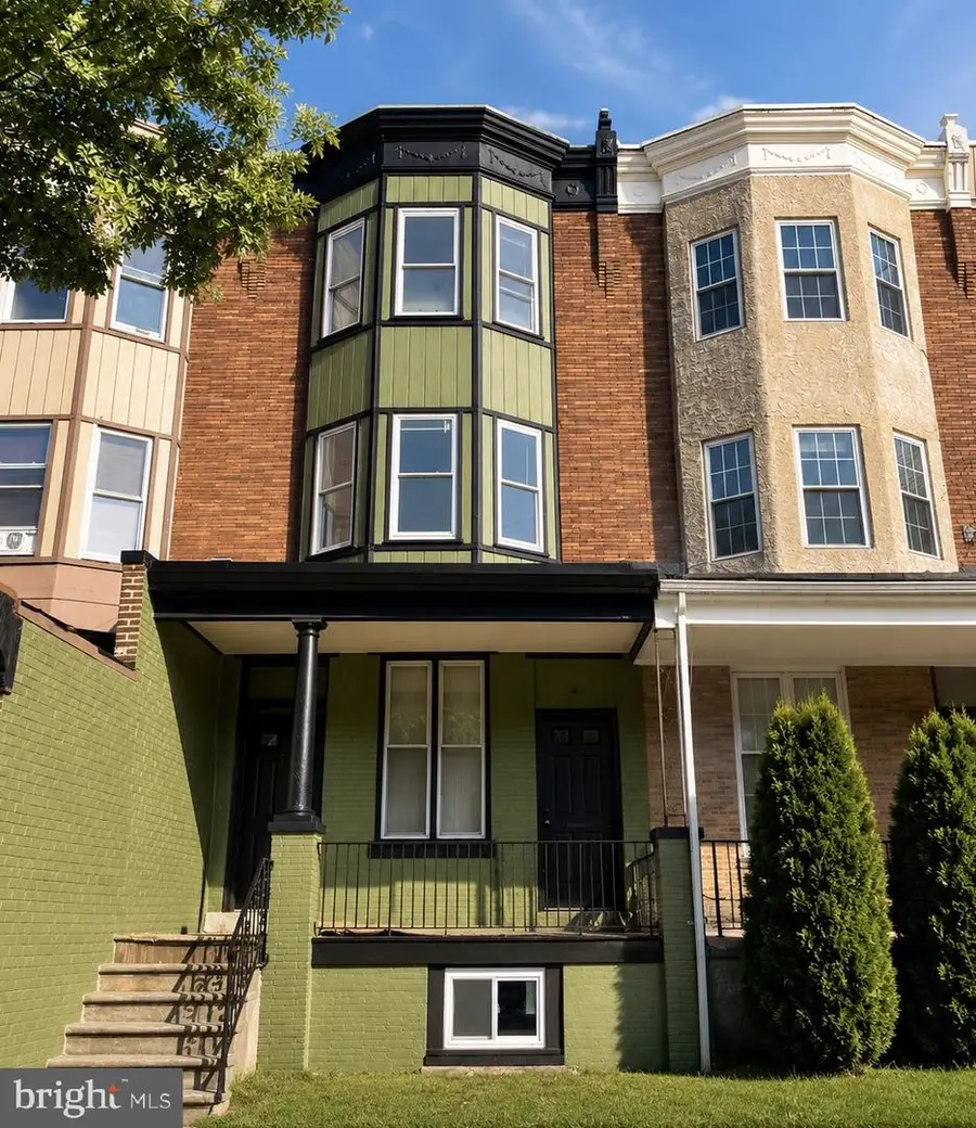868 E Chelten Ave, Philadelphia, PA 19138 - #2