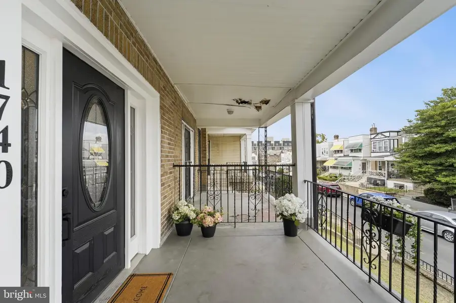 1740 N Peach St, Philadelphia, PA 19131 - #3