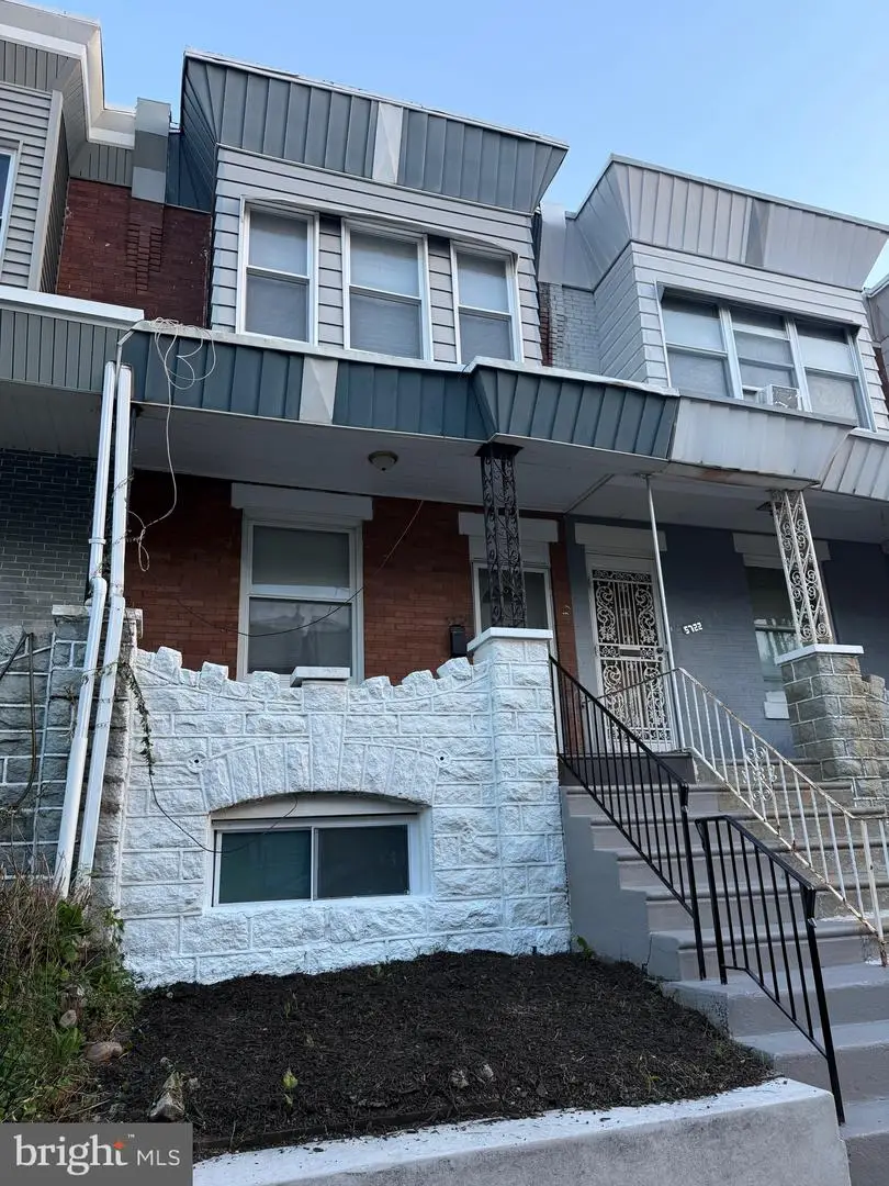 5720 Rodman St, Philadelphia, PA 19143 - #1