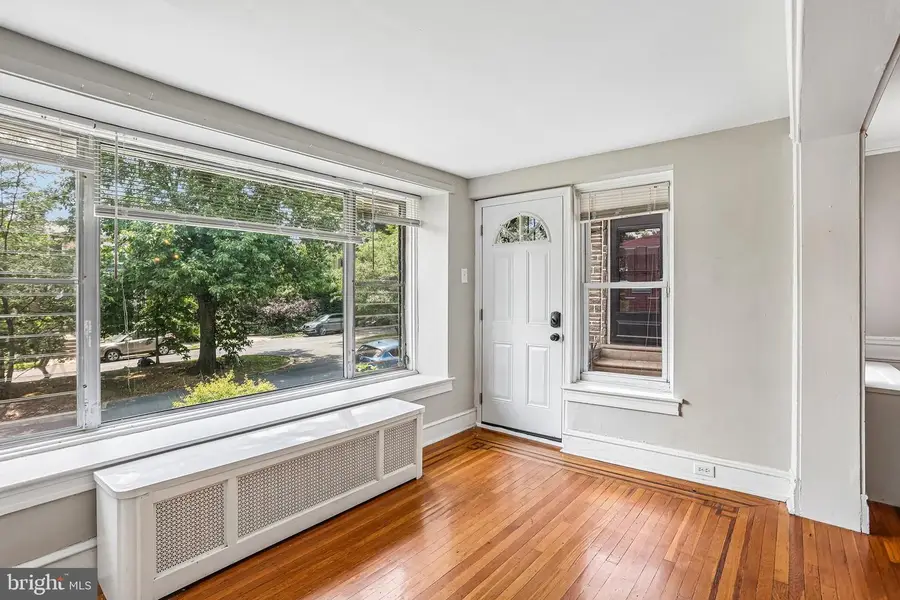 439 E Phil Ellena St, Philadelphia, PA 19119 - #2