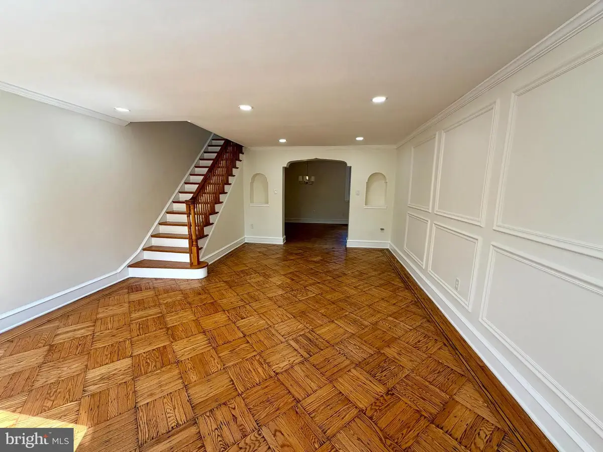5205 Westford Rd, Philadelphia, PA 19120 - #1