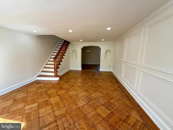 5205 Westford Rd, PHILADELPHIA, PA 19120