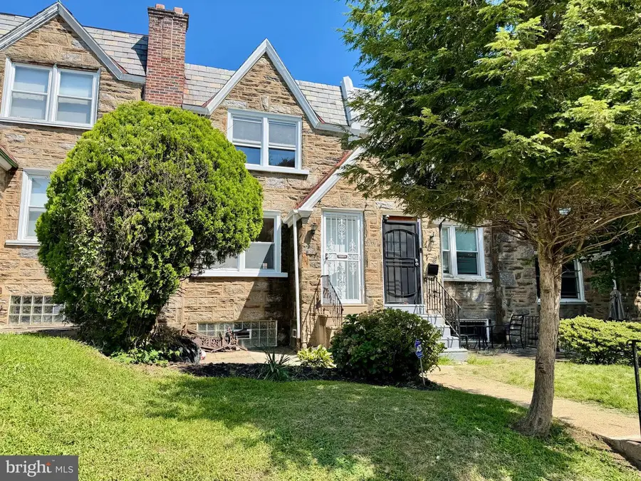5205 Westford Rd, Philadelphia, PA 19120 - #2