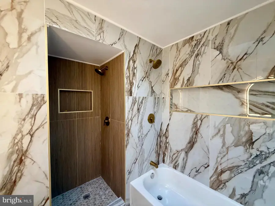5205 Westford Rd, Philadelphia, PA 19120 - #3