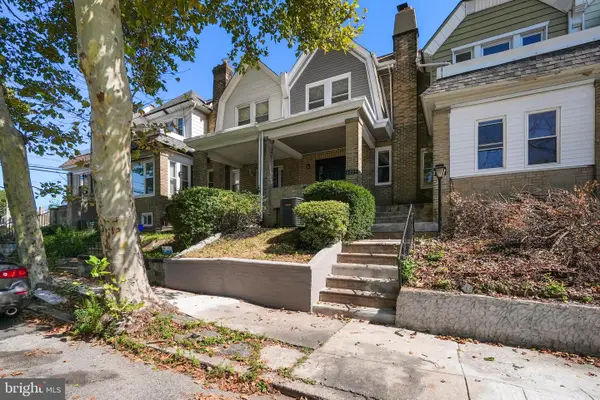 6255 Magnolia St, PHILADELPHIA, PA 19144