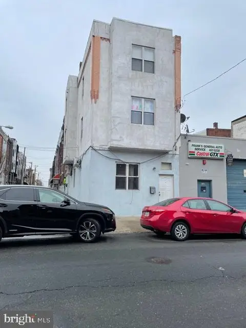 2127 S 8th St, PHILADELPHIA, PA 19148