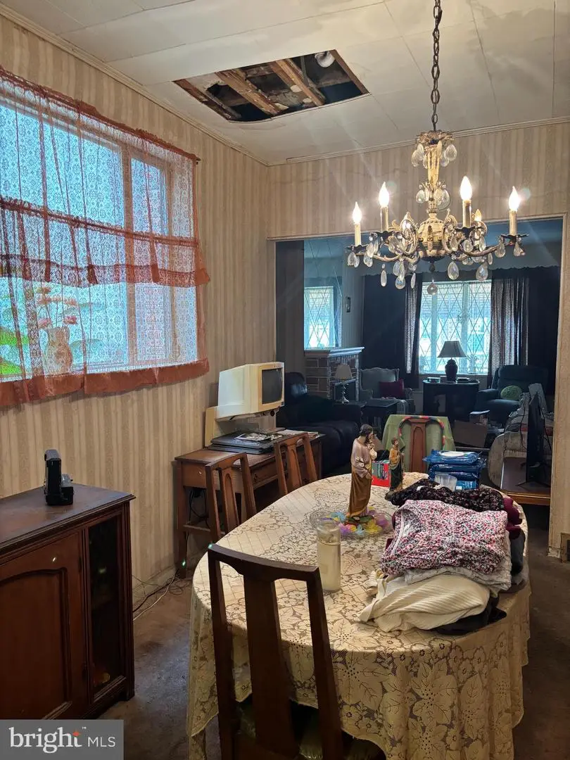 1503 S 9th St, Philadelphia, PA 19147 - #3