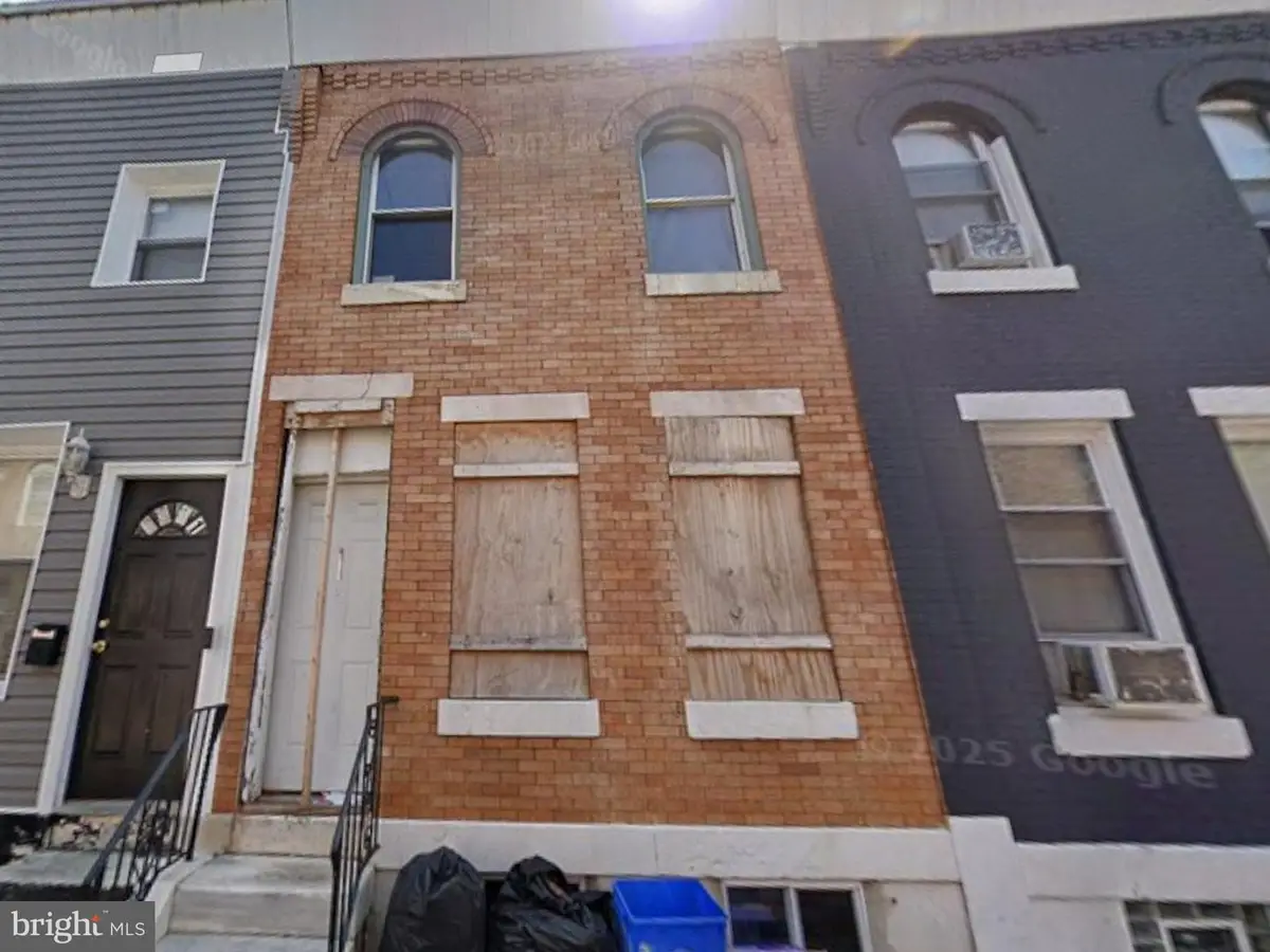 3309 Hartville St, Philadelphia, PA 19134 - #1
