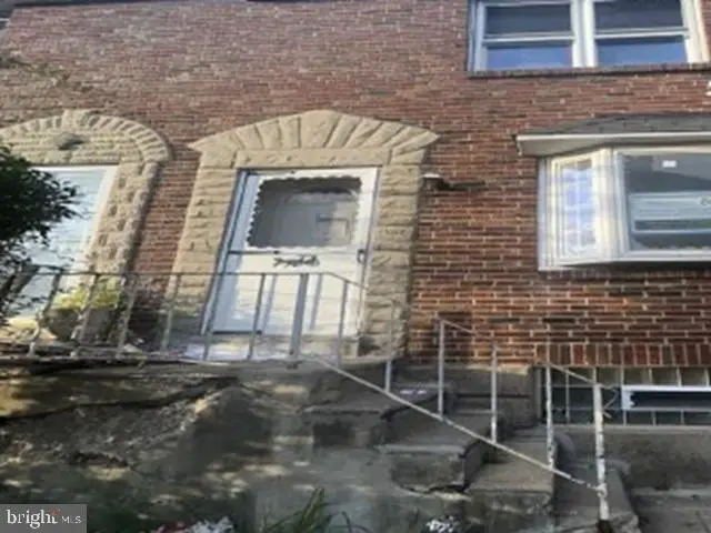 1567 Stevens St, Philadelphia, PA 19149 - #1