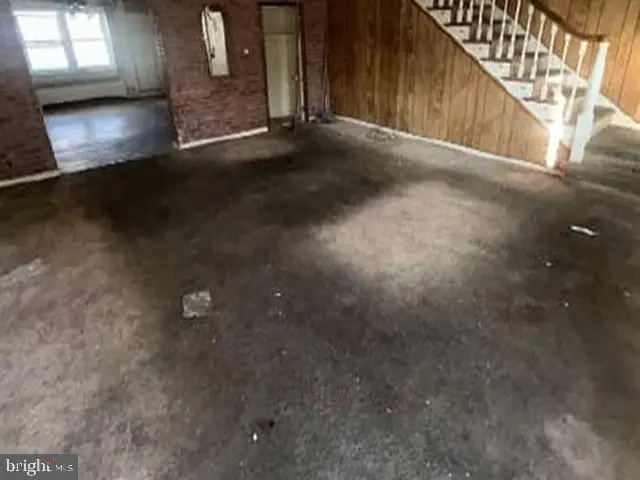 1567 Stevens St, Philadelphia, PA 19149 - #3