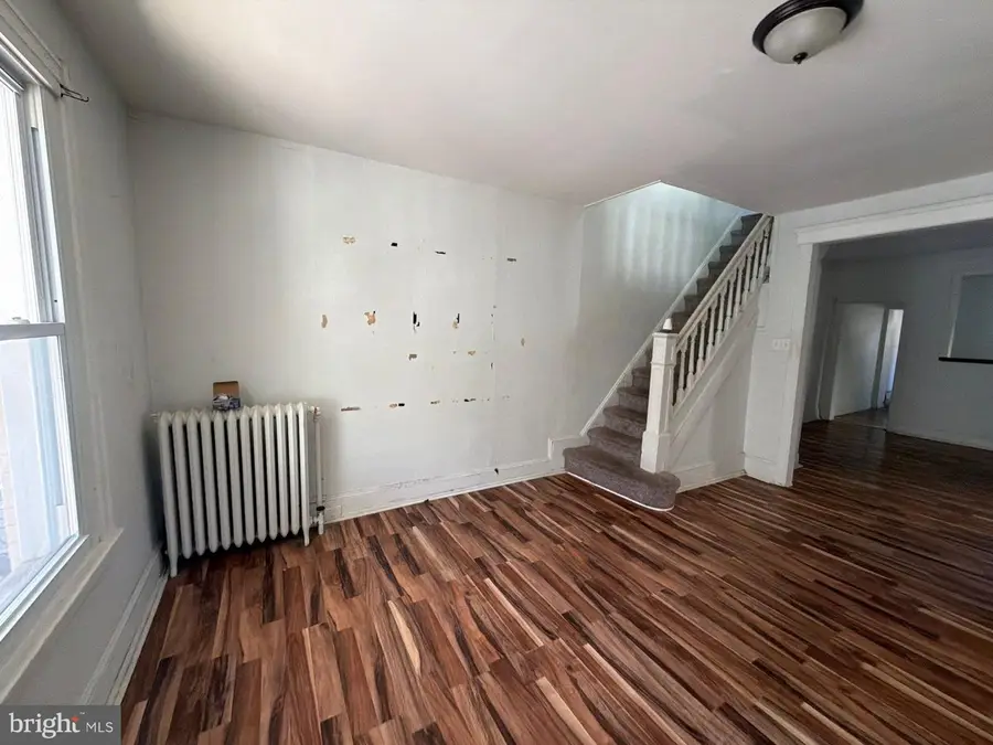 138 N Edgewood St, Philadelphia, PA 19139 - #2
