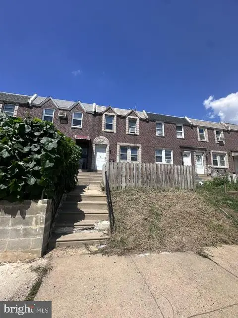 6720 Horrocks St, Philadelphia, PA 19149 - #1