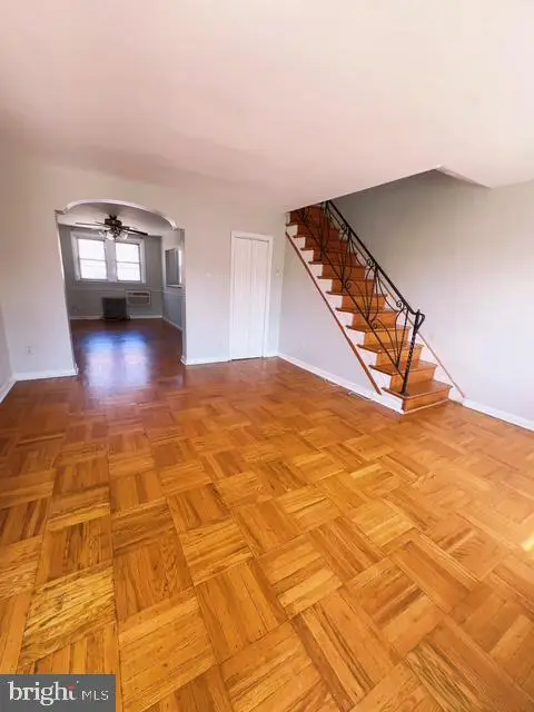 6720 Horrocks St, Philadelphia, PA 19149 - #3
