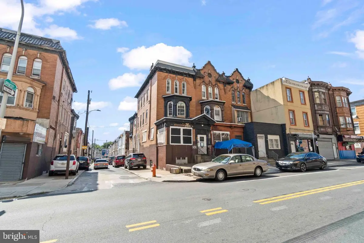 3131 Frankford Ave, Philadelphia, PA 19134 - #1