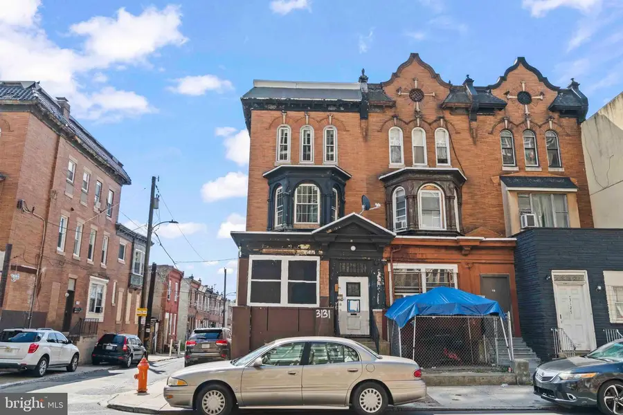 3131 Frankford Ave, Philadelphia, PA 19134 - #2