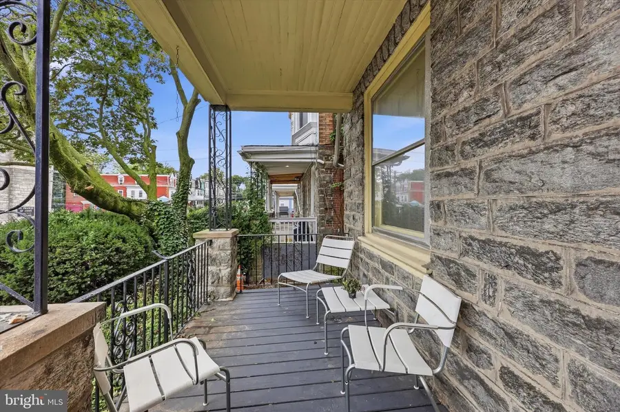 59 W Logan St, Philadelphia, PA 19144 - #3