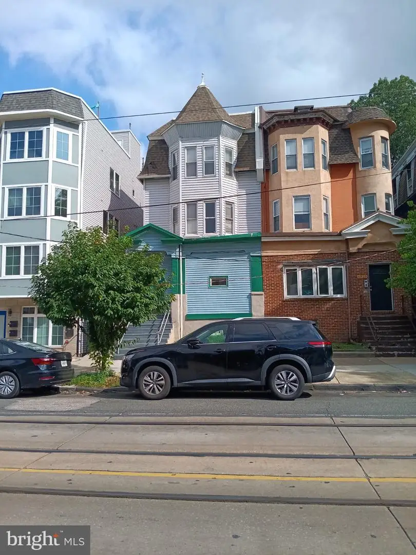 4827 Baltimore Ave, Philadelphia, PA 19143 - #2