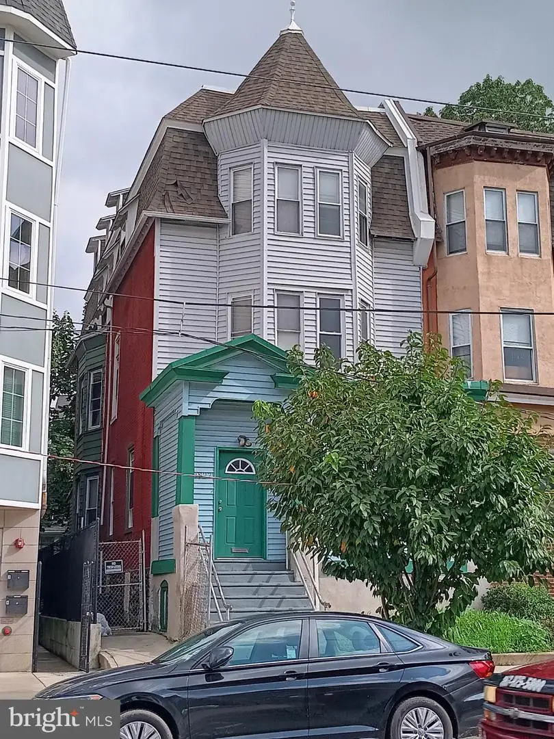 4827 Baltimore Ave, Philadelphia, PA 19143 - #3