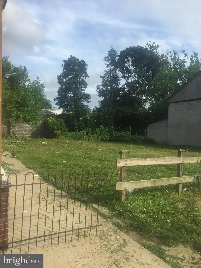 4669 Hawthorne St, Philadelphia, PA 19124 - #3