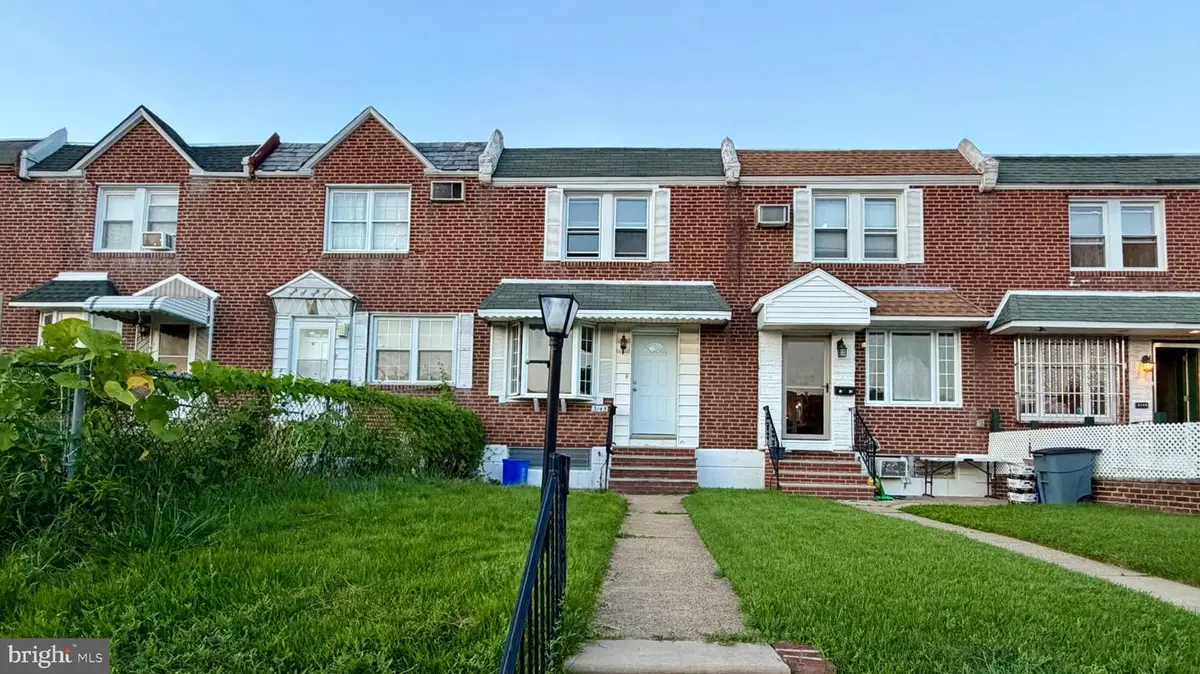 3145 Wellington St, Philadelphia, PA 19149 - #1