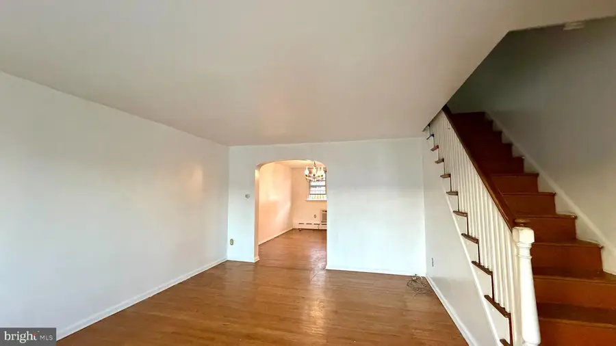 3145 Wellington St, Philadelphia, PA 19149 - #2