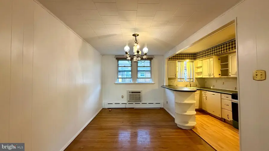 3145 Wellington St, Philadelphia, PA 19149 - #3