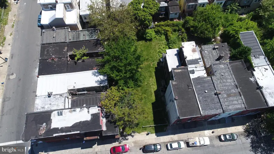 2151 N 22nd St, Philadelphia, PA 19121 - #3