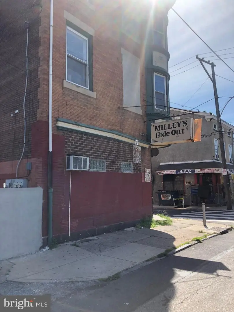 5220 Wakefield St, Philadelphia, PA 19144 - #3