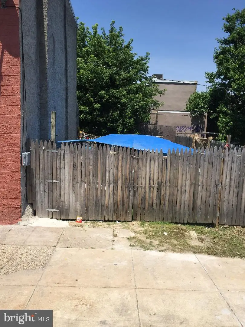3030 Ruth St, Philadelphia, PA 19134 - #2