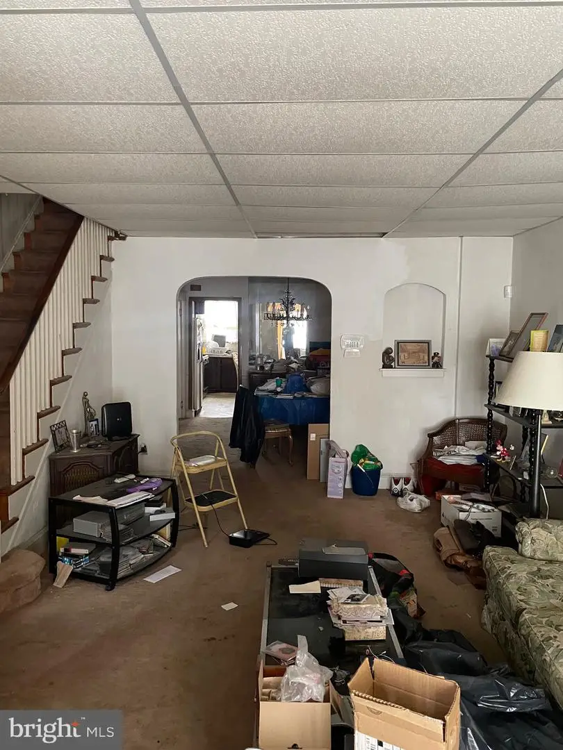 5826 Kemble Ave, Philadelphia, PA 19141 - #2