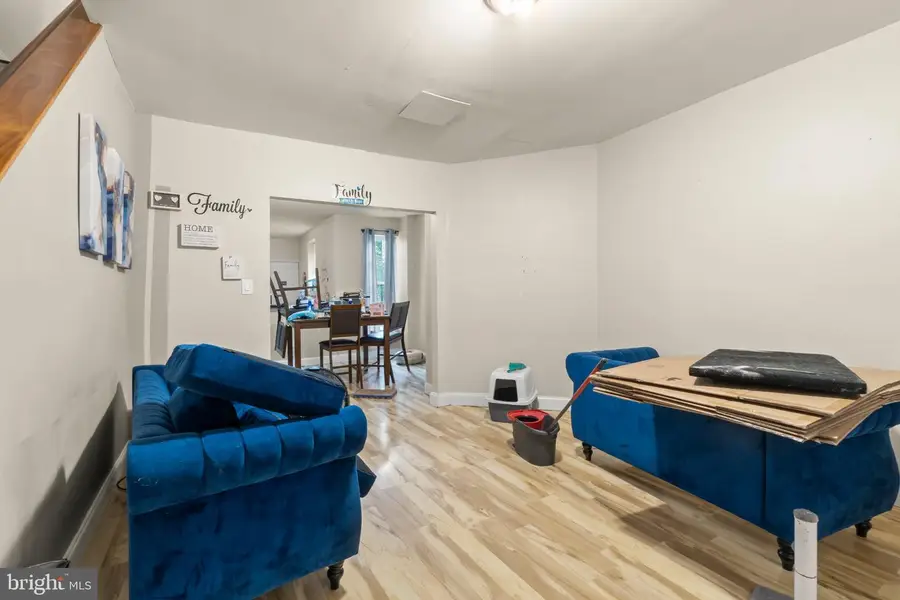 6019 Ross St, Philadelphia, PA 19144 - #3