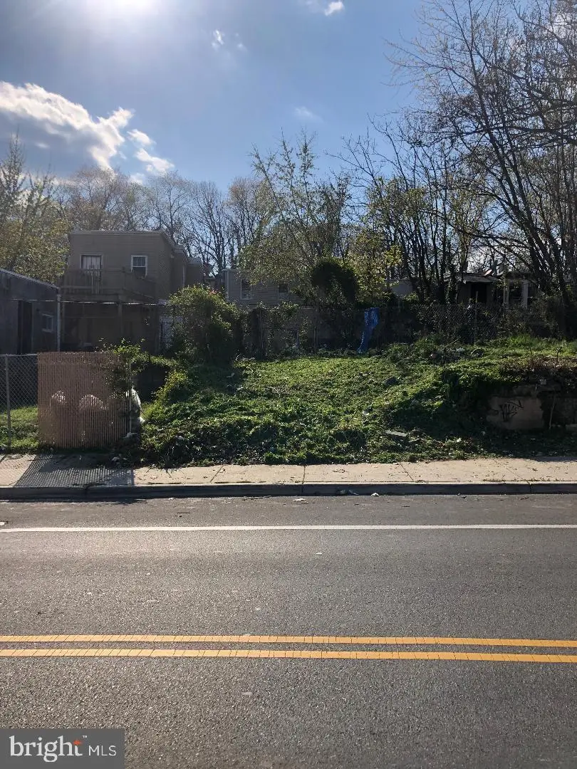 4648 Stenton Ave, Philadelphia, PA 19144 - #3