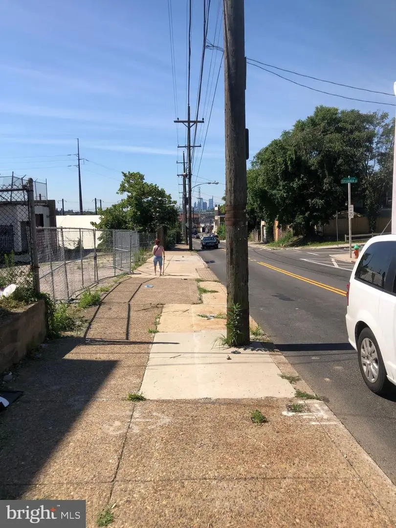 4650 Stenton Ave, Philadelphia, PA 19144 - #3