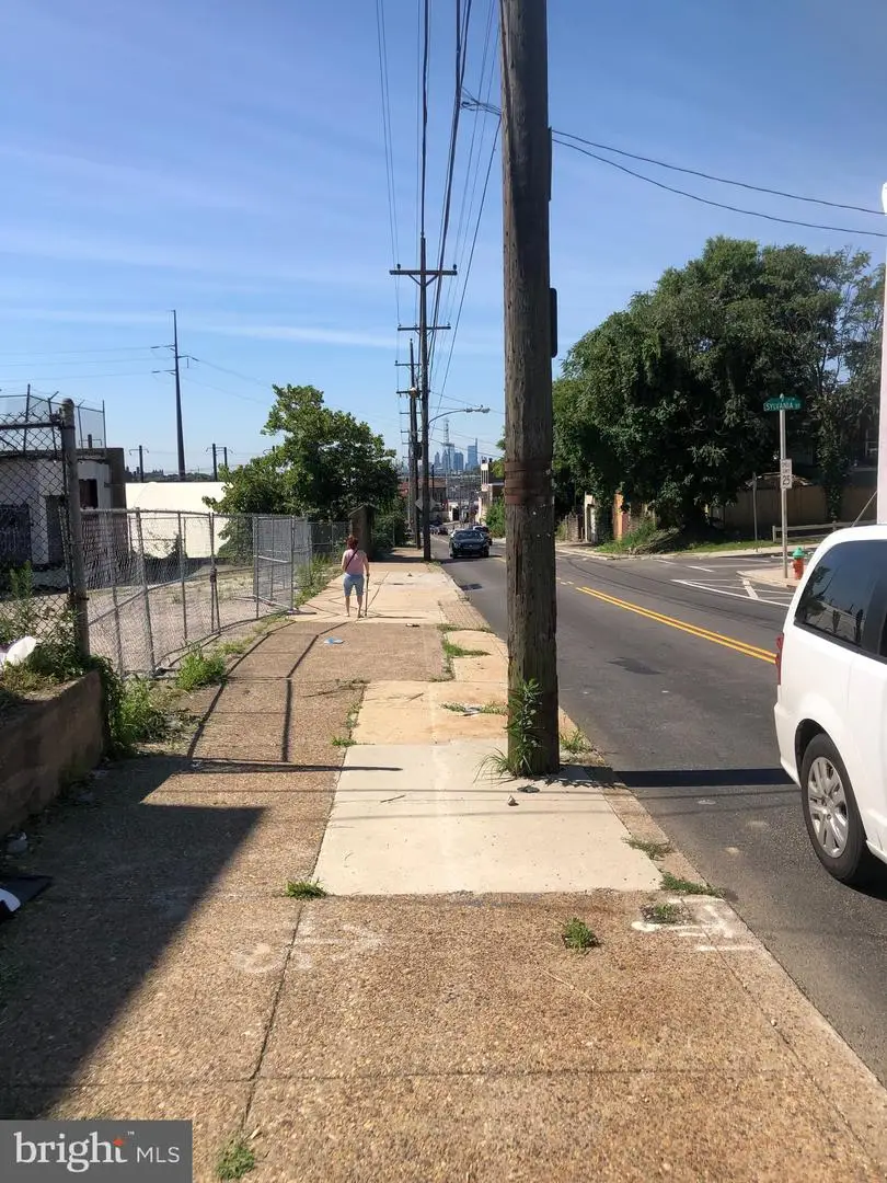 4652 Stenton Ave, Philadelphia, PA 19144 - #3
