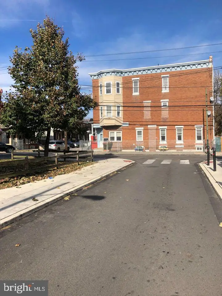 4415 N Cleveland St, Philadelphia, PA 19140 - #2