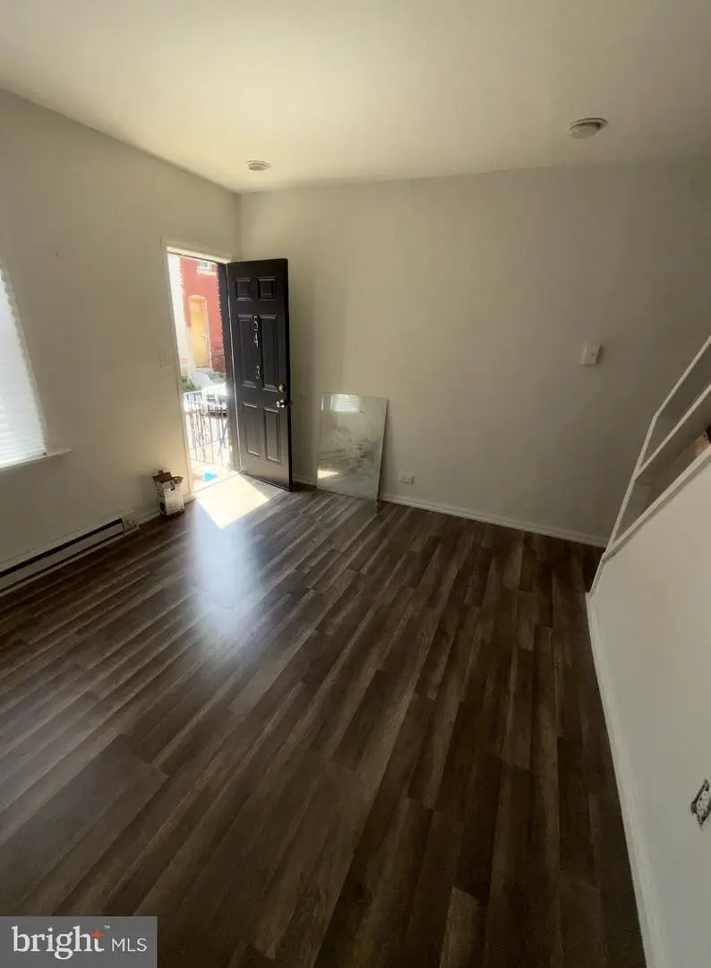 5423 Sharswood St, Philadelphia, PA 19131 - #1