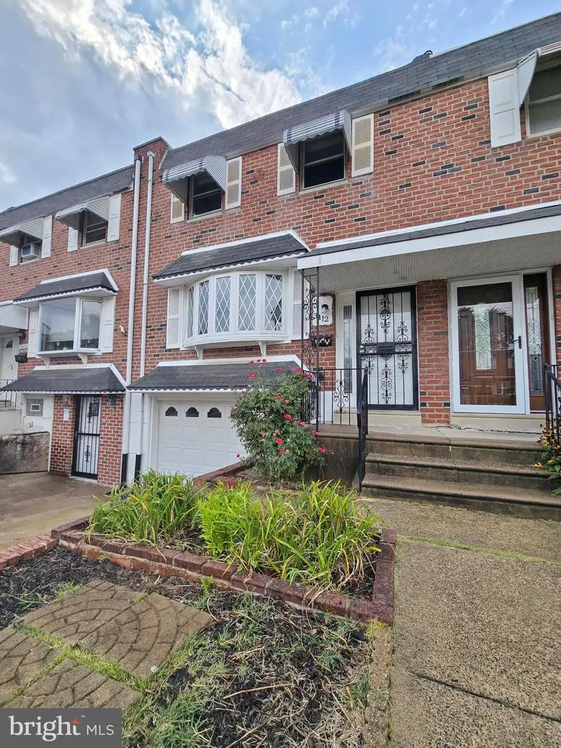 3412 Lester Rd, Philadelphia, PA 19154 - #2
