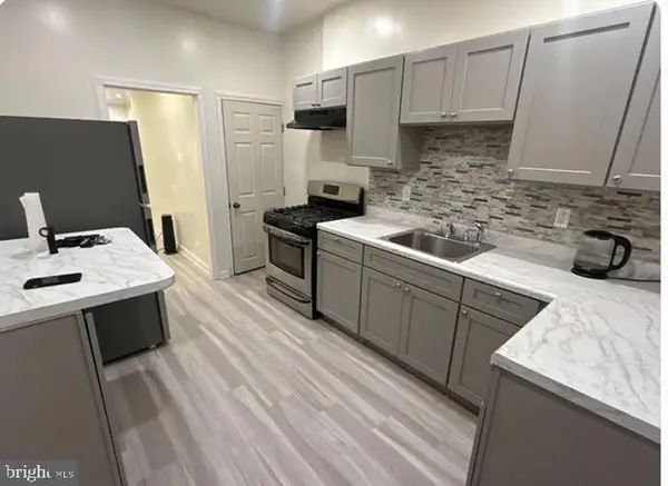 5232 Harlan St, PHILADELPHIA, PA 19131