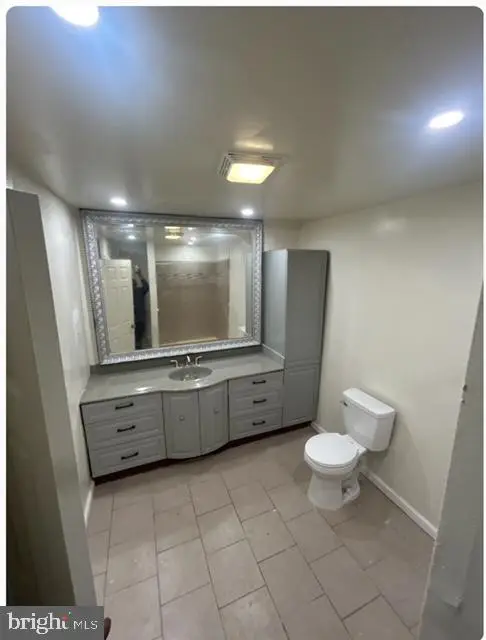 5232 Harlan St, Philadelphia, PA 19131 - #2
