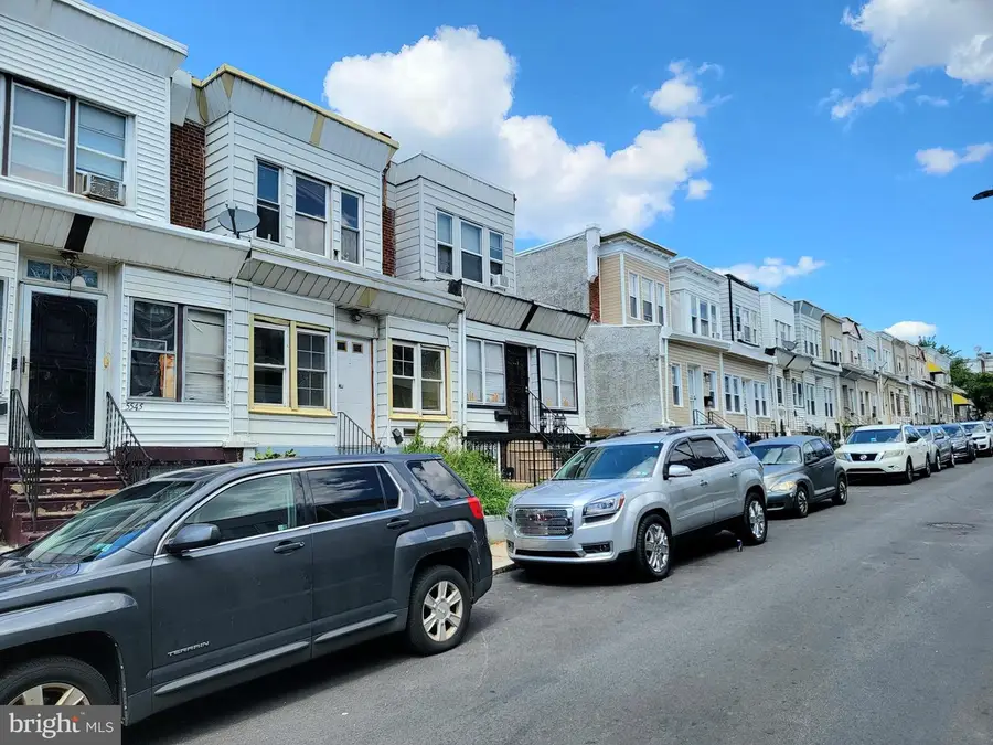 5543 Malcolm St, Philadelphia, PA 19143 - #2