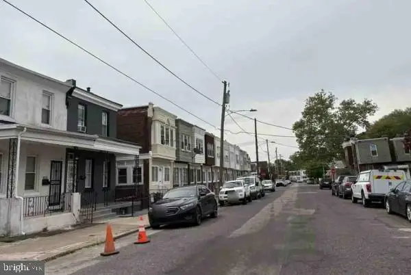 5511 N American St, Philadelphia, PA 19120 - #3