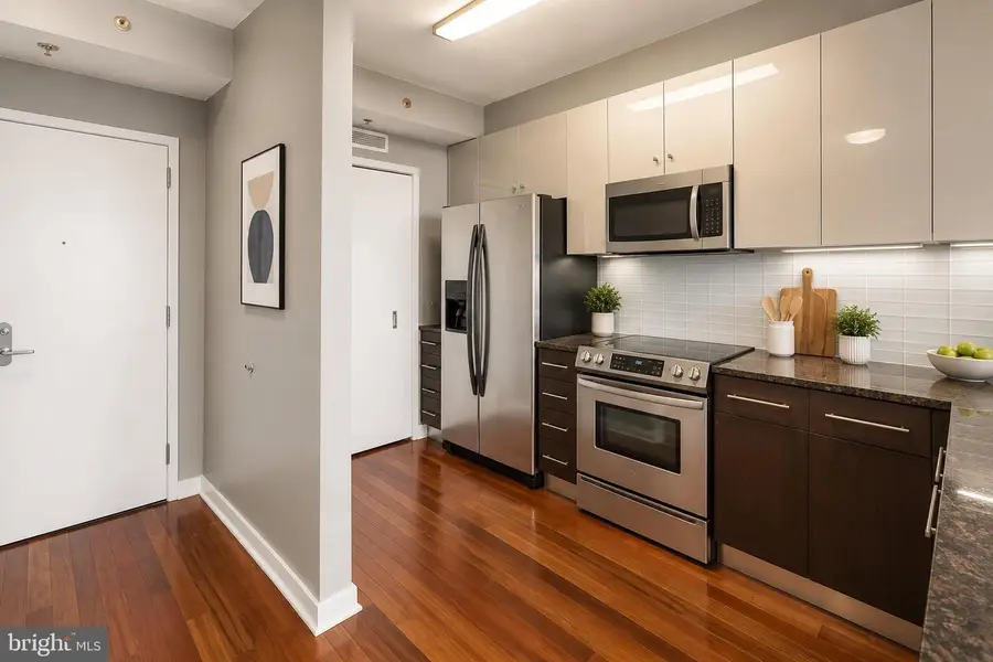 2101 Market St #3408, Philadelphia, PA 19103 - #3