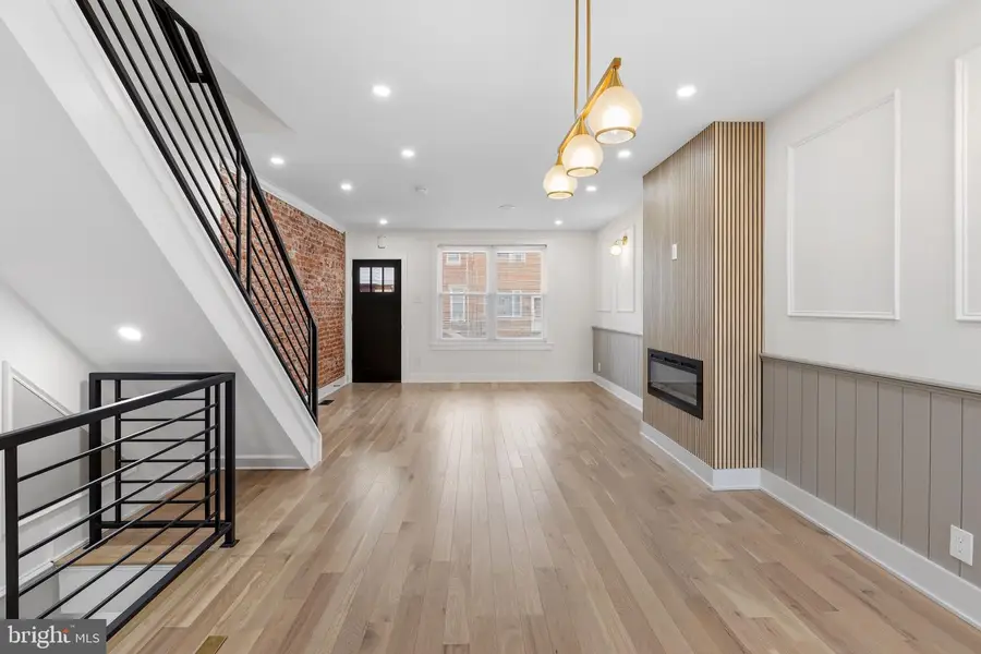 2542 E Monmouth St, Philadelphia, PA 19134 - #3
