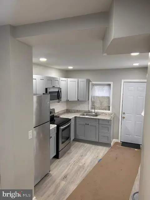 2544 W Silver St, Philadelphia, PA 19132 - #1
