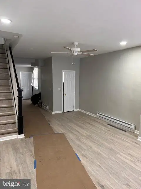 2544 W Silver St, Philadelphia, PA 19132 - #3