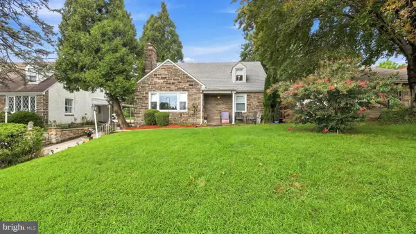 466 Paoli Ave, PHILADELPHIA, PA 19128
