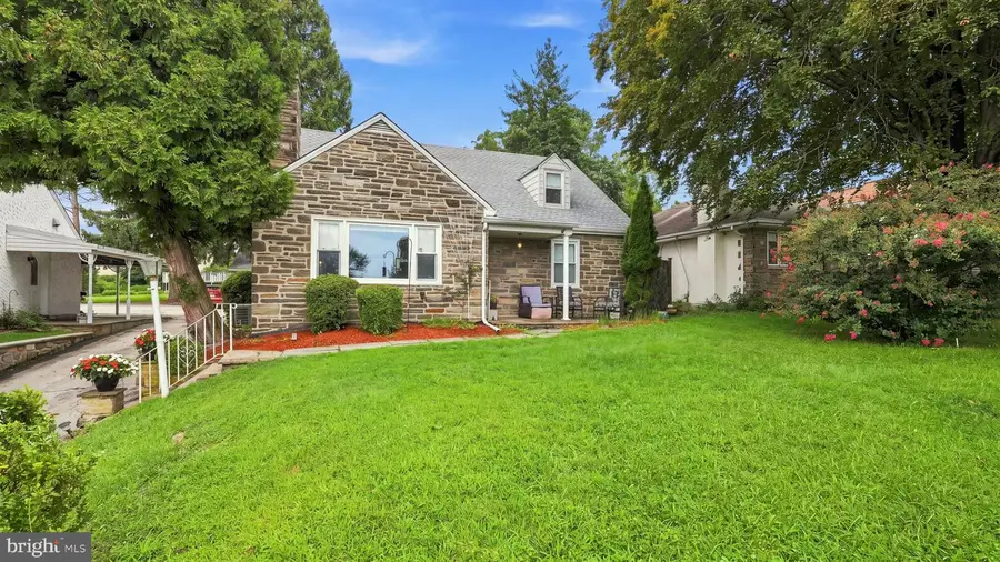 466 Paoli Ave, Philadelphia, PA 19128 - #2