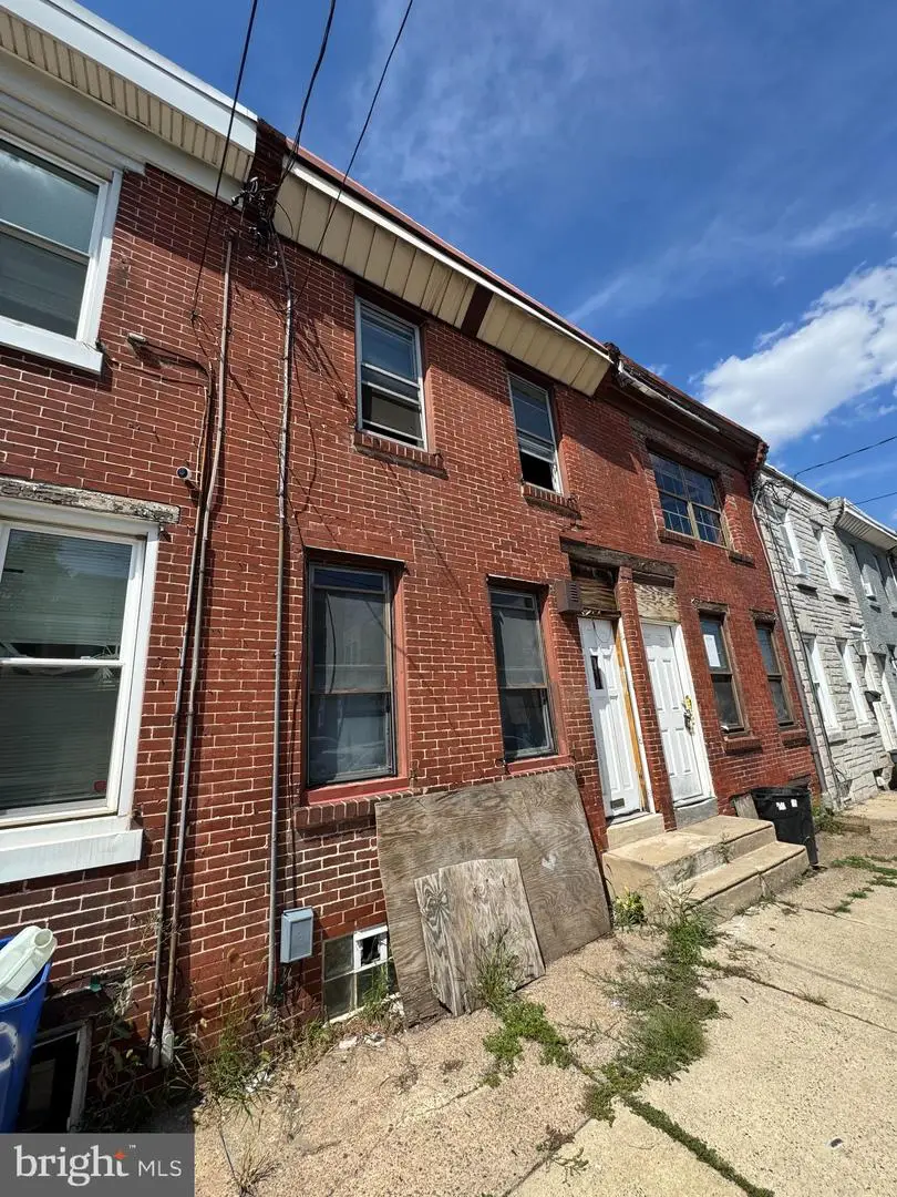 4732 Melrose St, Philadelphia, PA 19137 - #1