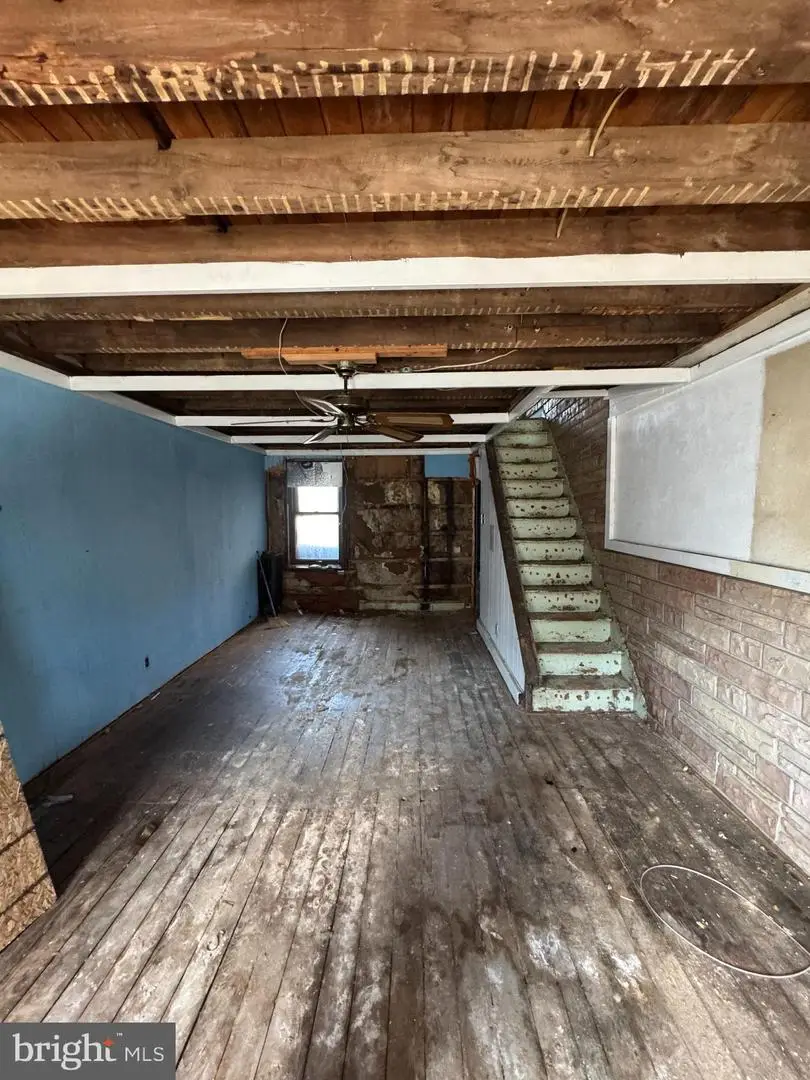 4732 Melrose St, Philadelphia, PA 19137 - #2