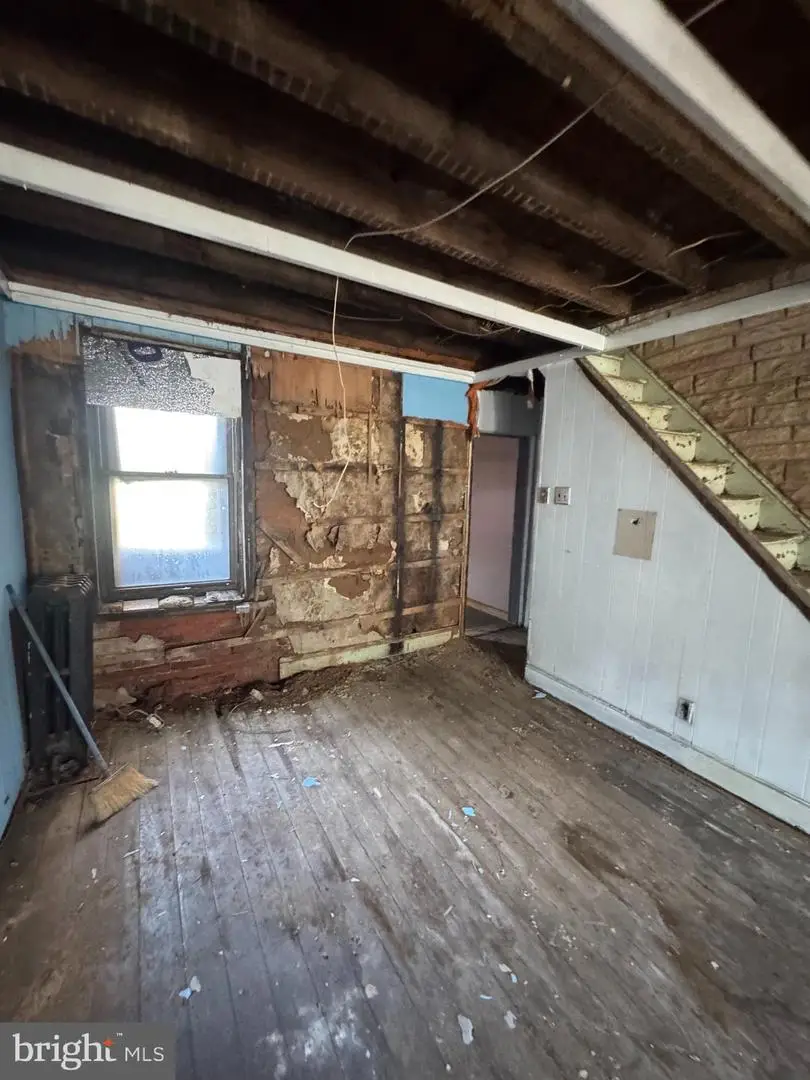 4732 Melrose St, Philadelphia, PA 19137 - #3